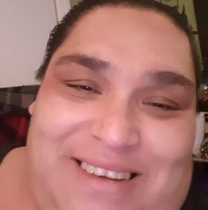 Meet your Posher, Yvonne